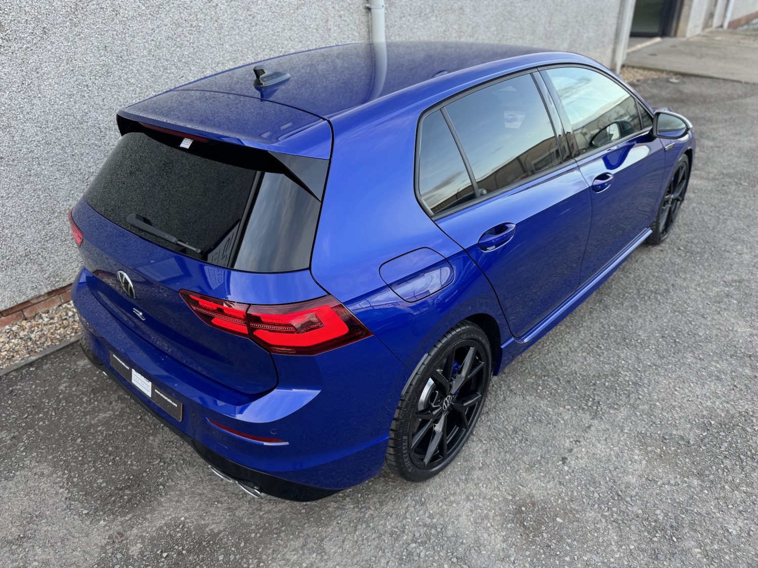 Used Volkswagen Golf 2021 for sale - 77709044: Photo 61