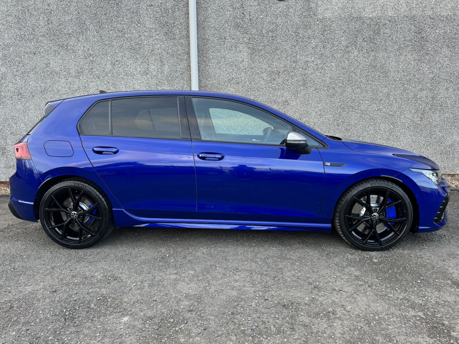 Used Volkswagen Golf 2021 for sale - 77709044: Photo 62