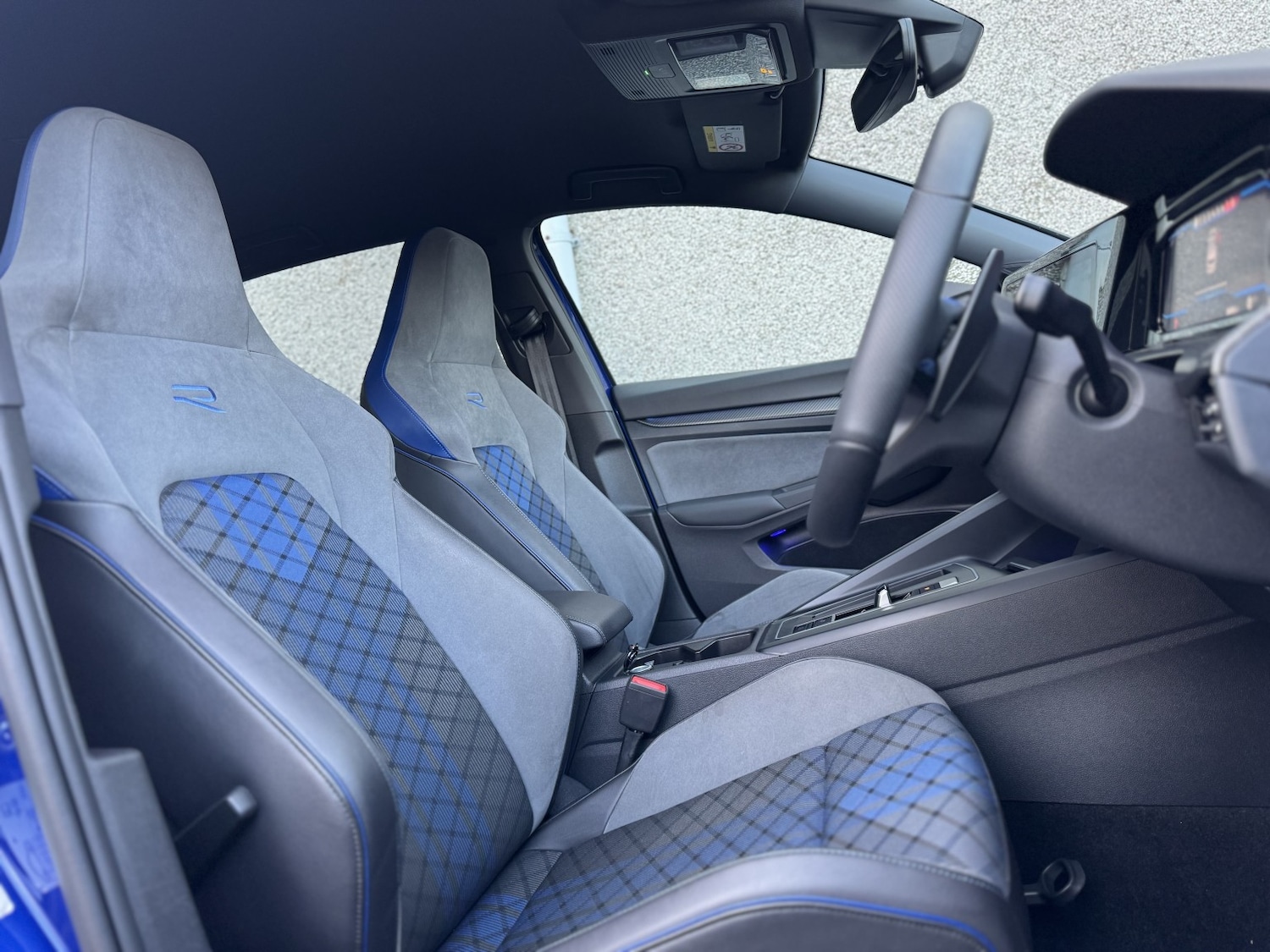 Used Volkswagen Golf 2021 for sale - 77709044: Photo 68