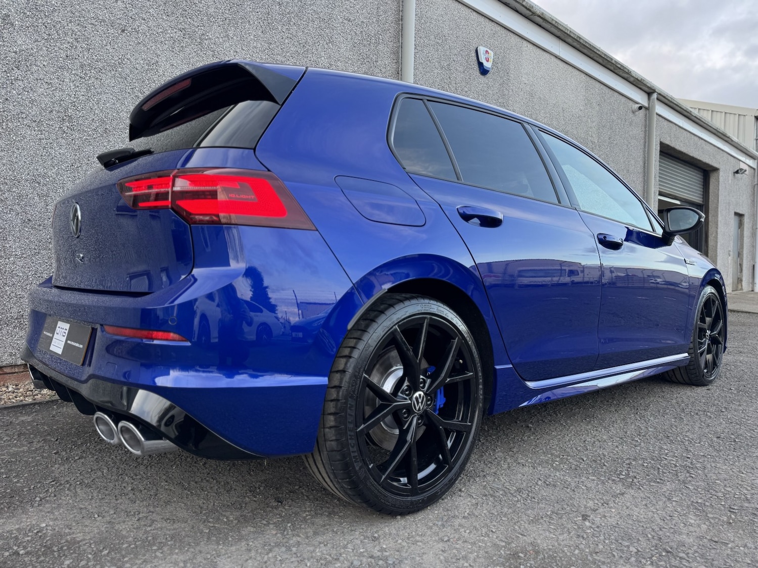 Used Volkswagen Golf 2021 for sale - 77709044: Photo 7