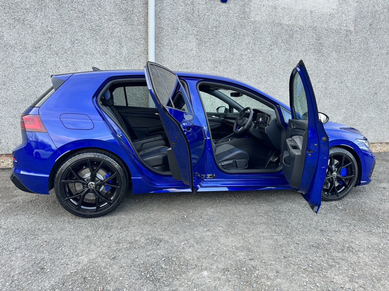 Used Volkswagen Golf 2021 for sale - 77709044: Photo 71