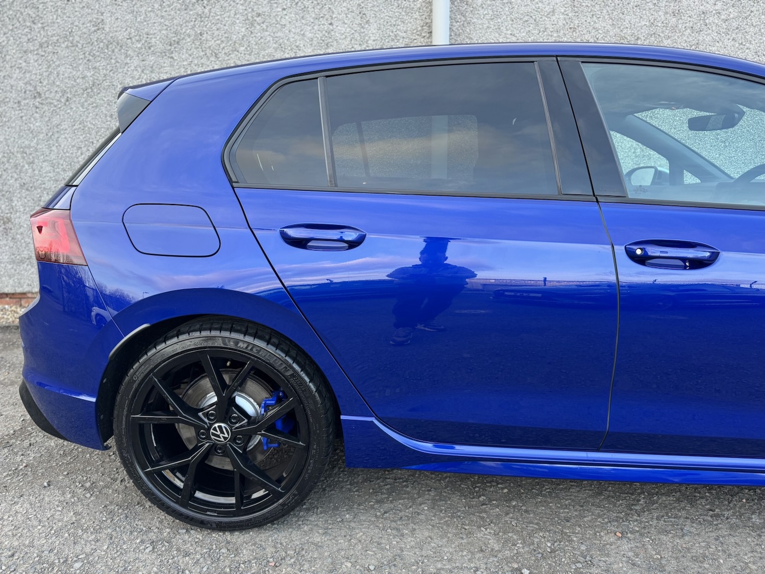 Used Volkswagen Golf 2021 for sale - 77709044: Photo 72