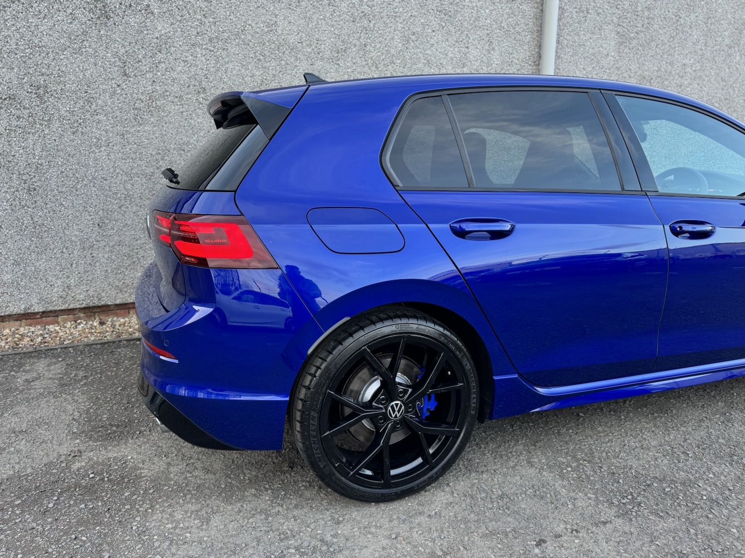 Used Volkswagen Golf 2021 for sale - 77709044: Photo 73