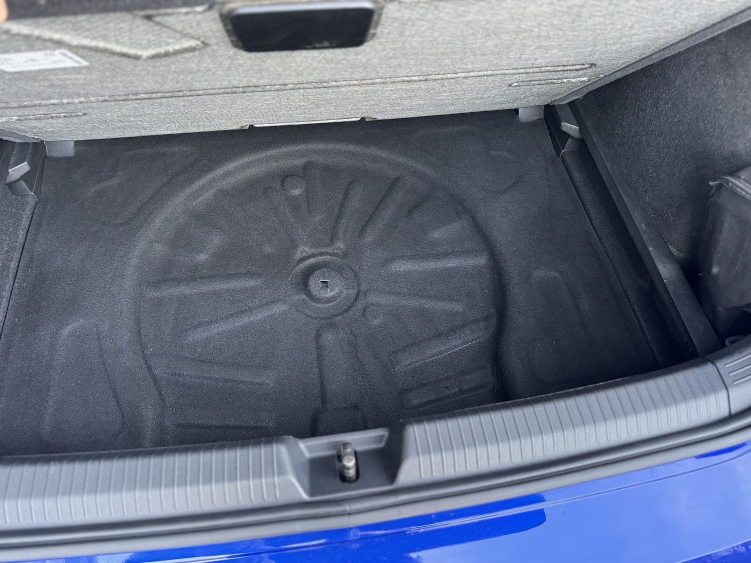 Used Volkswagen Golf 2021 for sale - 77709044: Photo 76