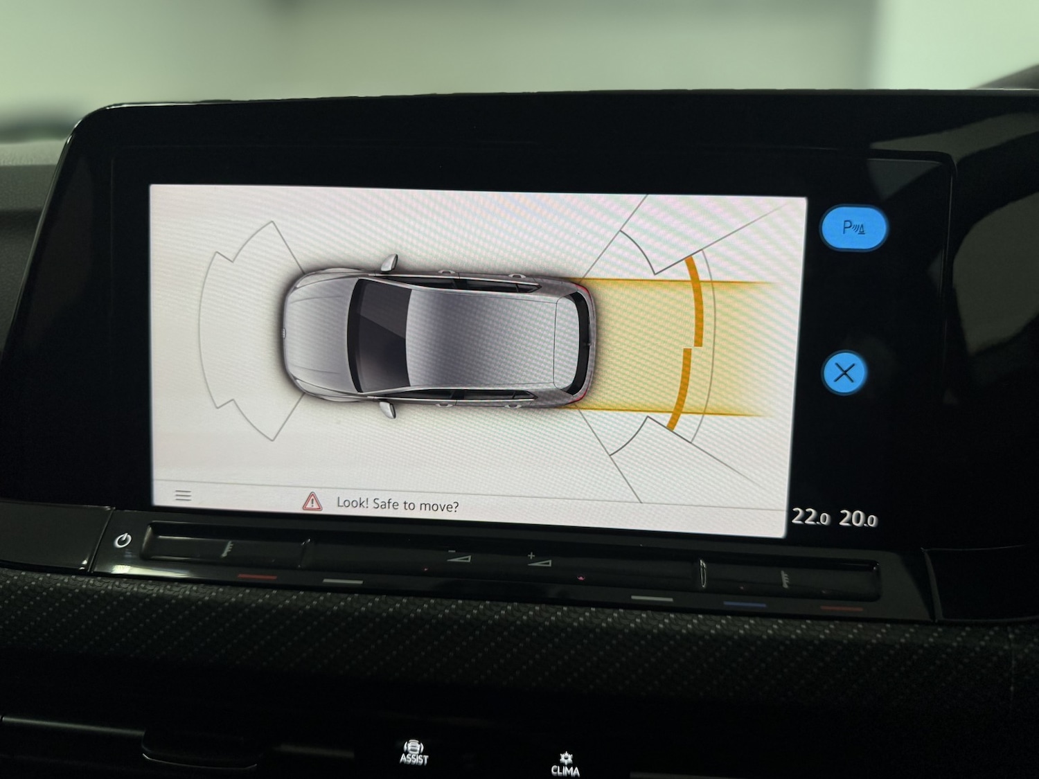 Used Volkswagen Golf 2021 for sale - 77709044: Photo 81