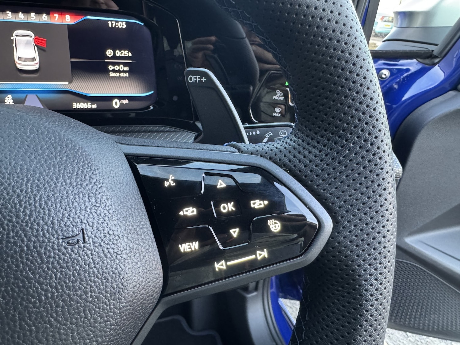 Used Volkswagen Golf 2021 for sale - 77709044: Photo 89