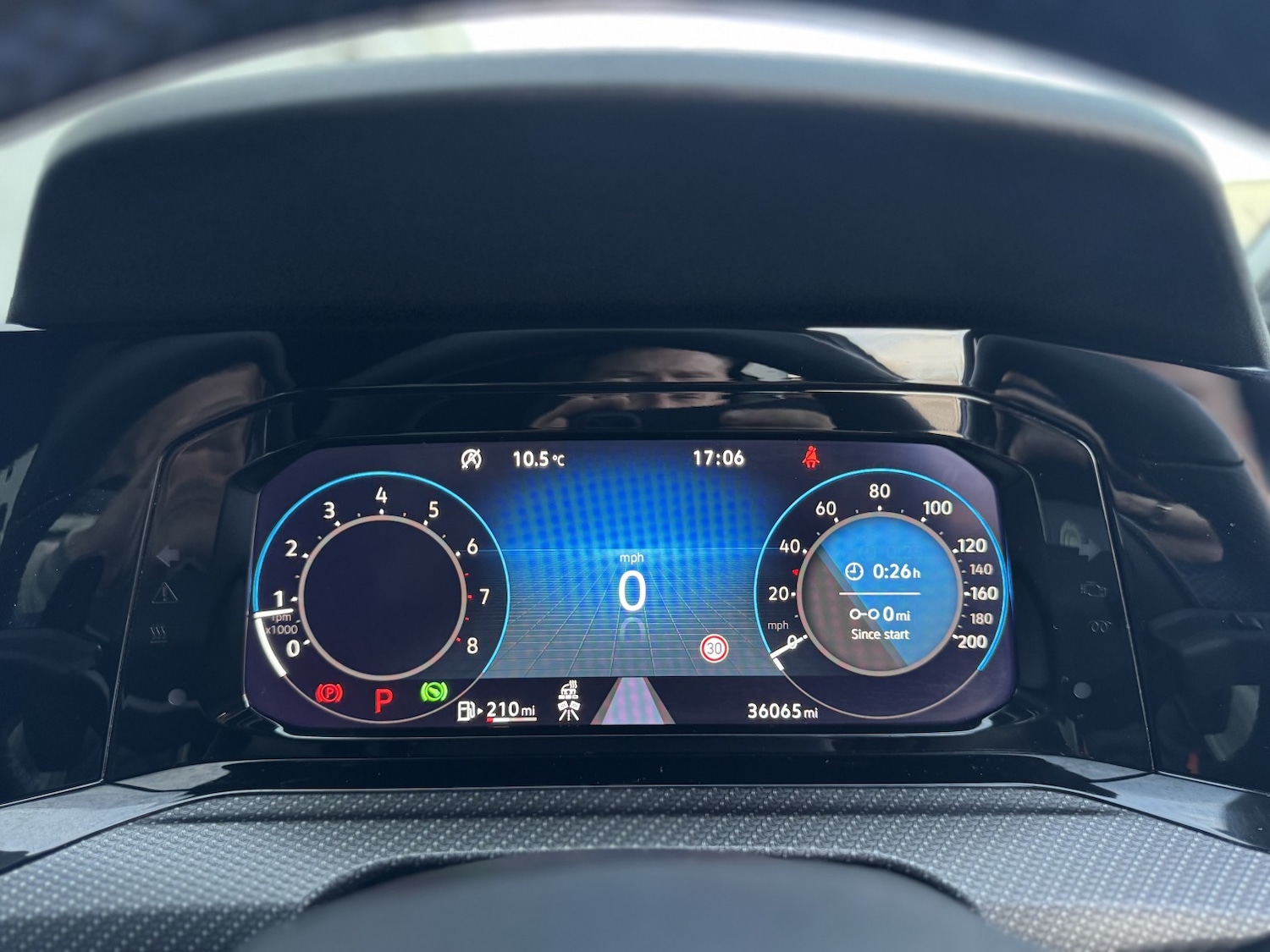 Used Volkswagen Golf 2021 for sale - 77709044: Photo 91