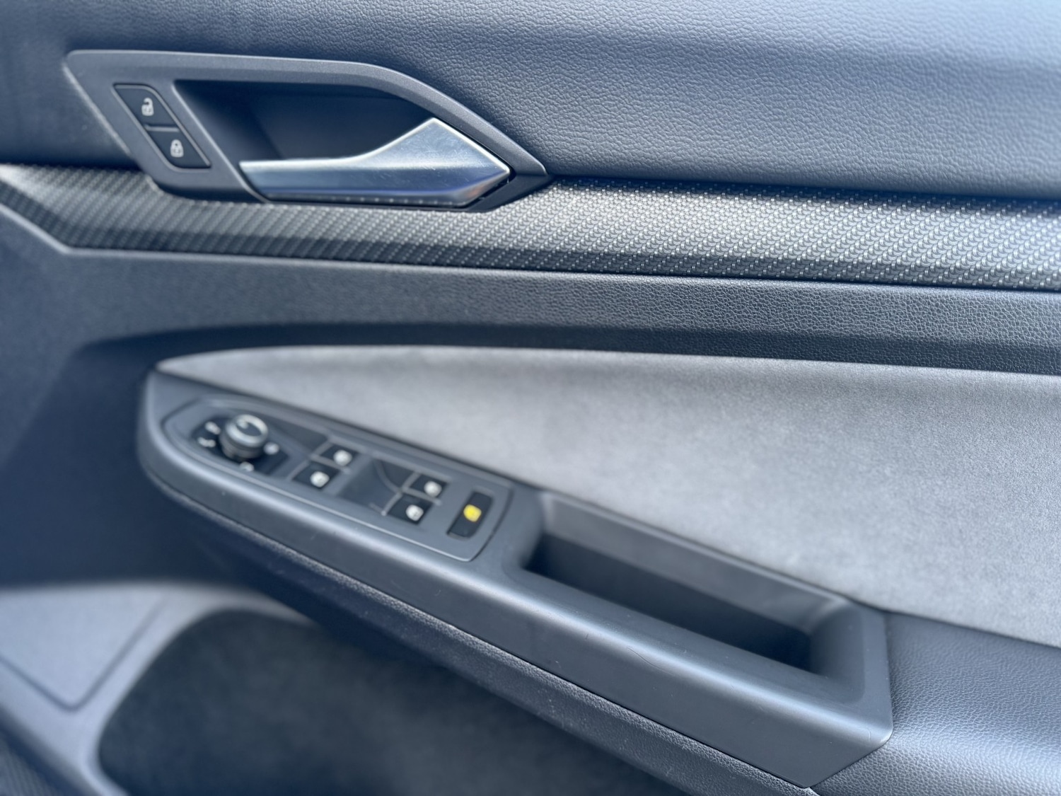 Used Volkswagen Golf 2021 for sale - 77709044: Photo 93