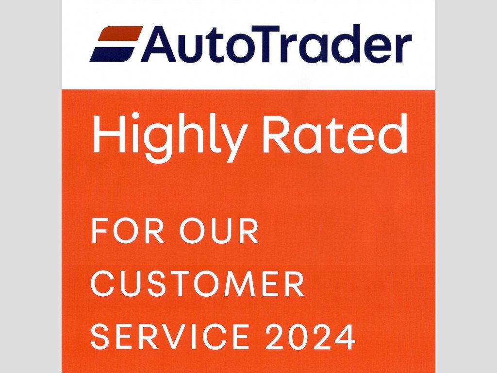 Used Hyundai i30 2020 for sale - 76107220: Photo 3