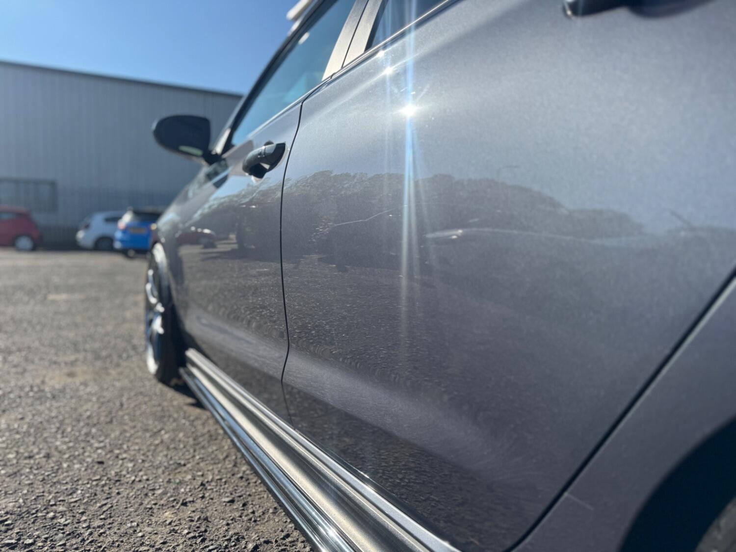 Used Hyundai i30 2020 for sale - 76107220: Photo 39