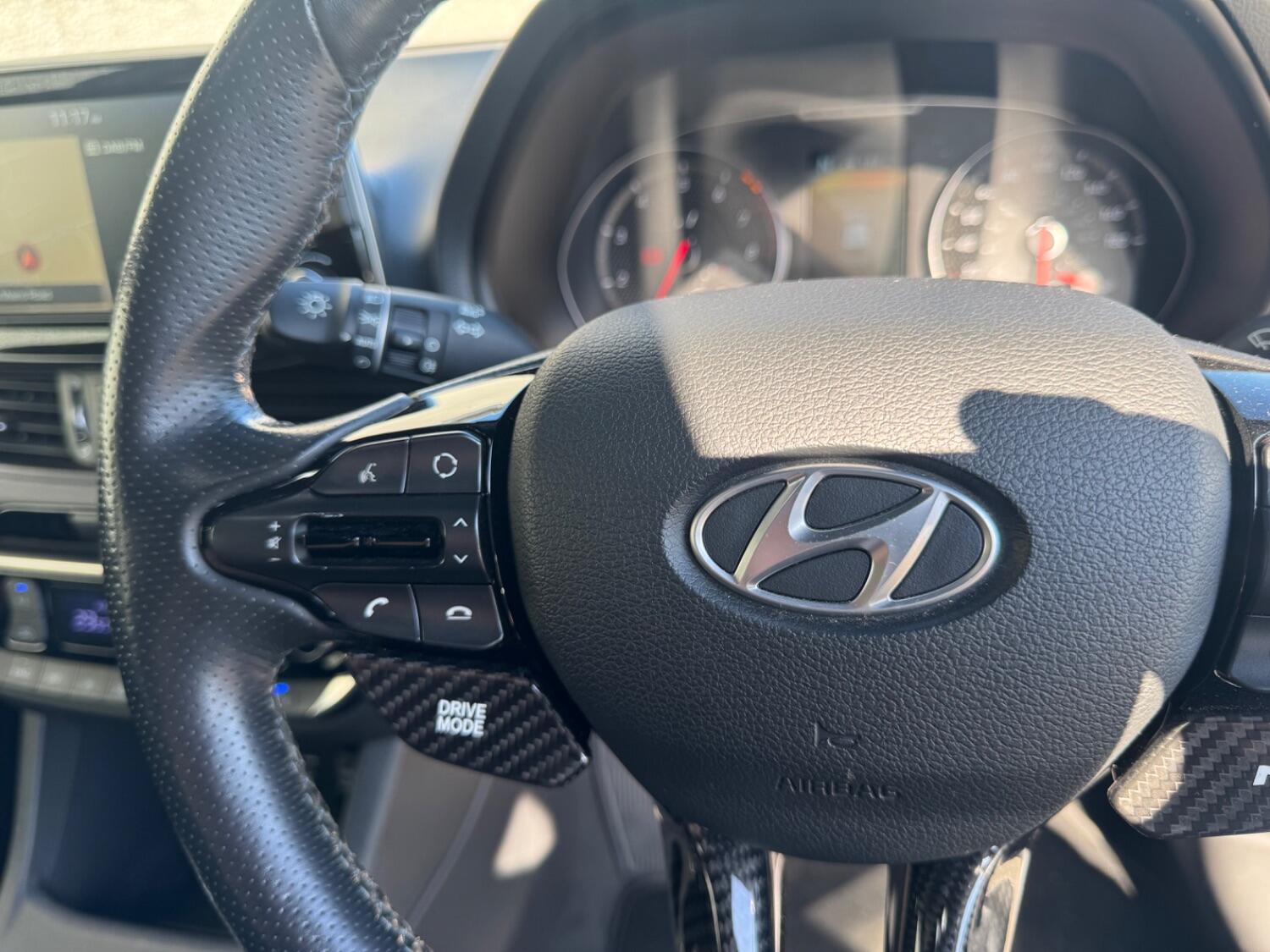 Used Hyundai i30 2020 for sale - 76107220: Photo 63