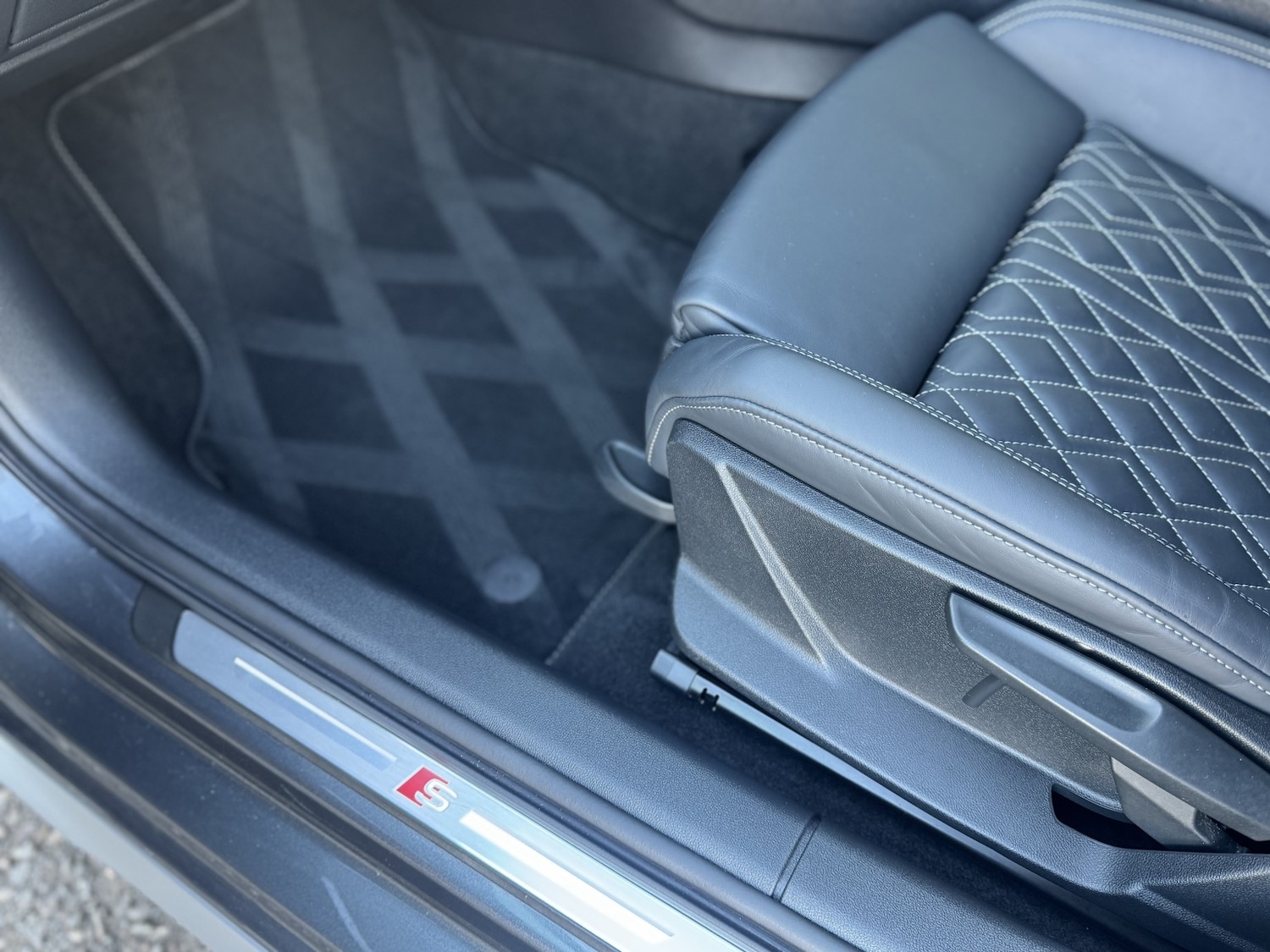 Used Audi A3 2022 for sale - 76741400: Photo 29