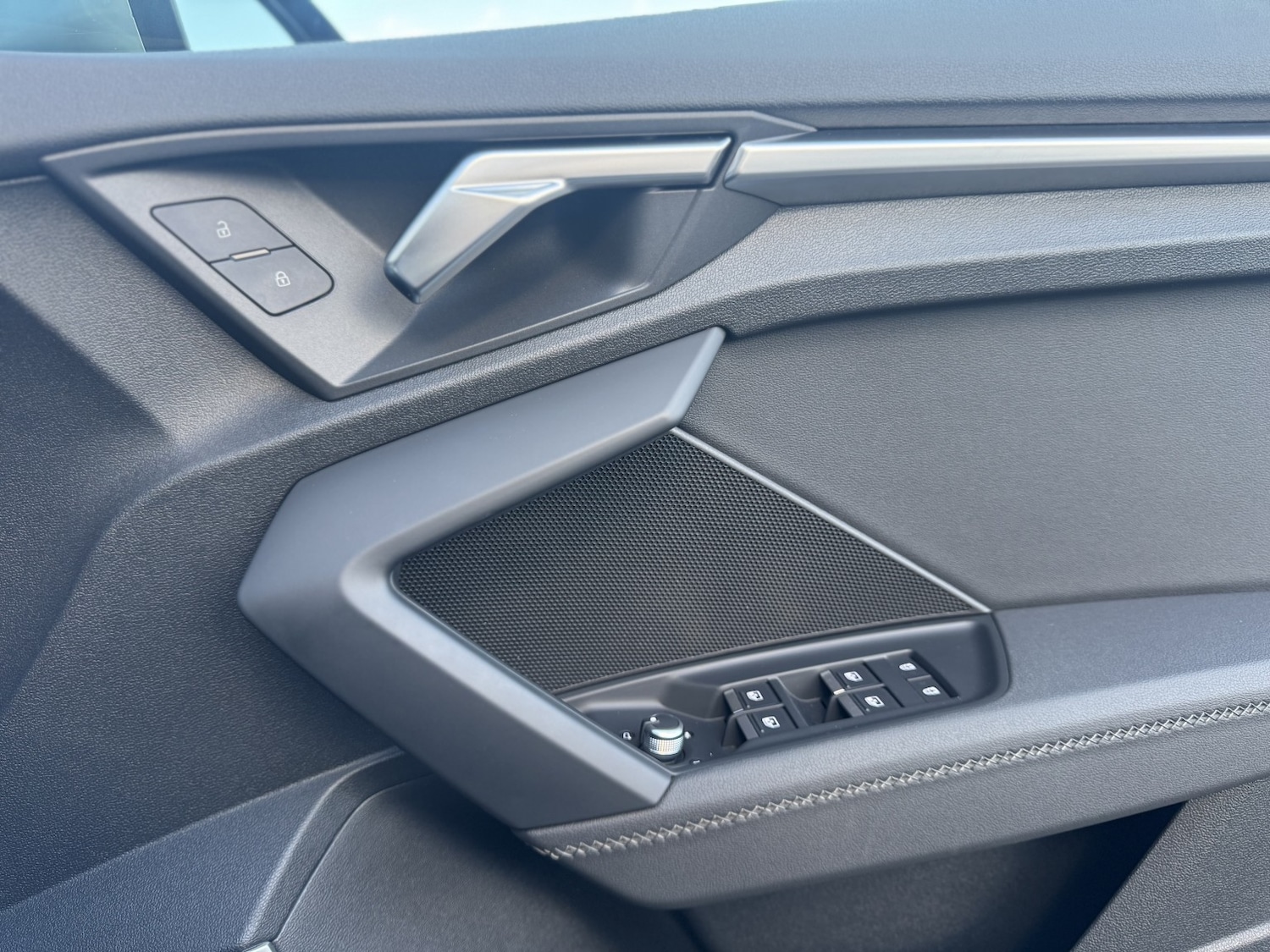 Used Audi A3 2022 for sale - 76741400: Photo 93