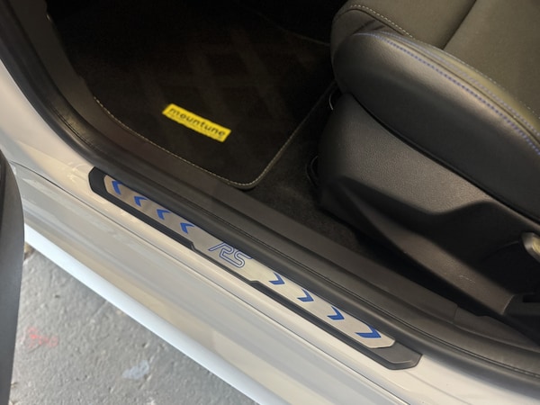 Used Ford Focus 2016 for sale - 76246182: Photo 19