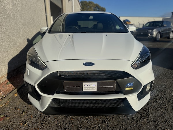 Used Ford Focus 2016 for sale - 76246182: Photo 24