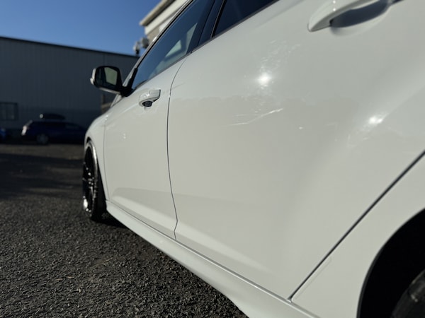 Used Ford Focus 2016 for sale - 76246182: Photo 37