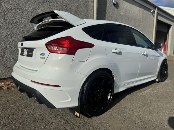 Used Ford Focus 2016 for sale - 76246182: Photo 51