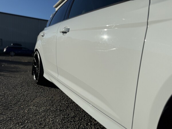 Used Ford Focus 2016 for sale - 76246182: Photo 53
