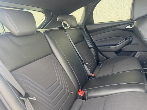 Used Ford Focus 2016 for sale - 76246182: Photo 56