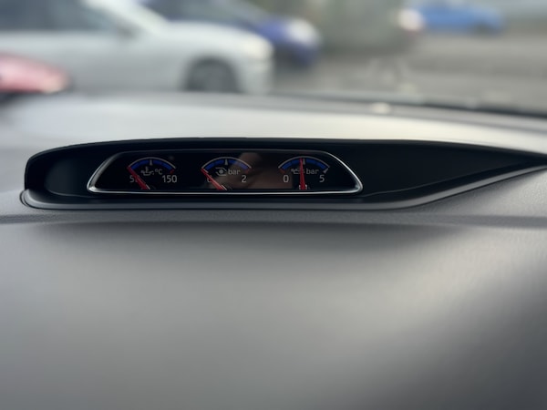 Used Ford Focus 2016 for sale - 76246182: Photo 64