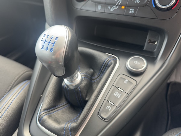 Used Ford Focus 2016 for sale - 76246182: Photo 69