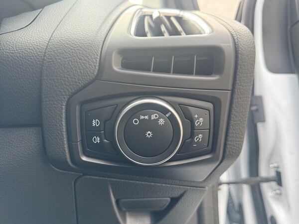 Used Ford Focus 2016 for sale - 76246182: Photo 79