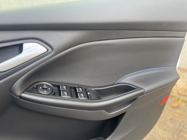 Used Ford Focus 2016 for sale - 76246182: Photo 81