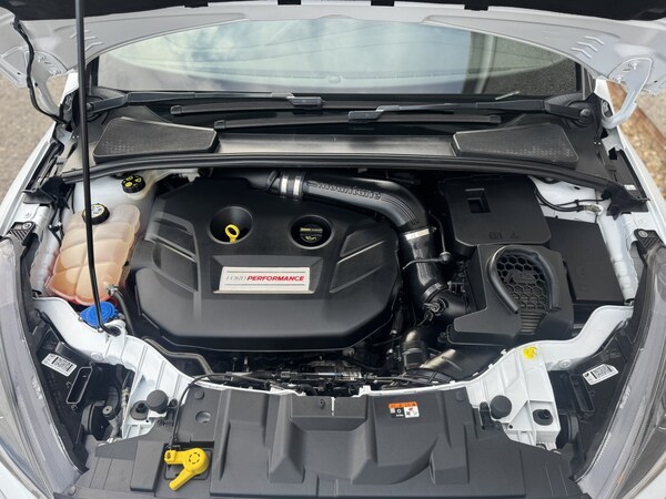 Used Ford Focus 2016 for sale - 76246182: Photo 82