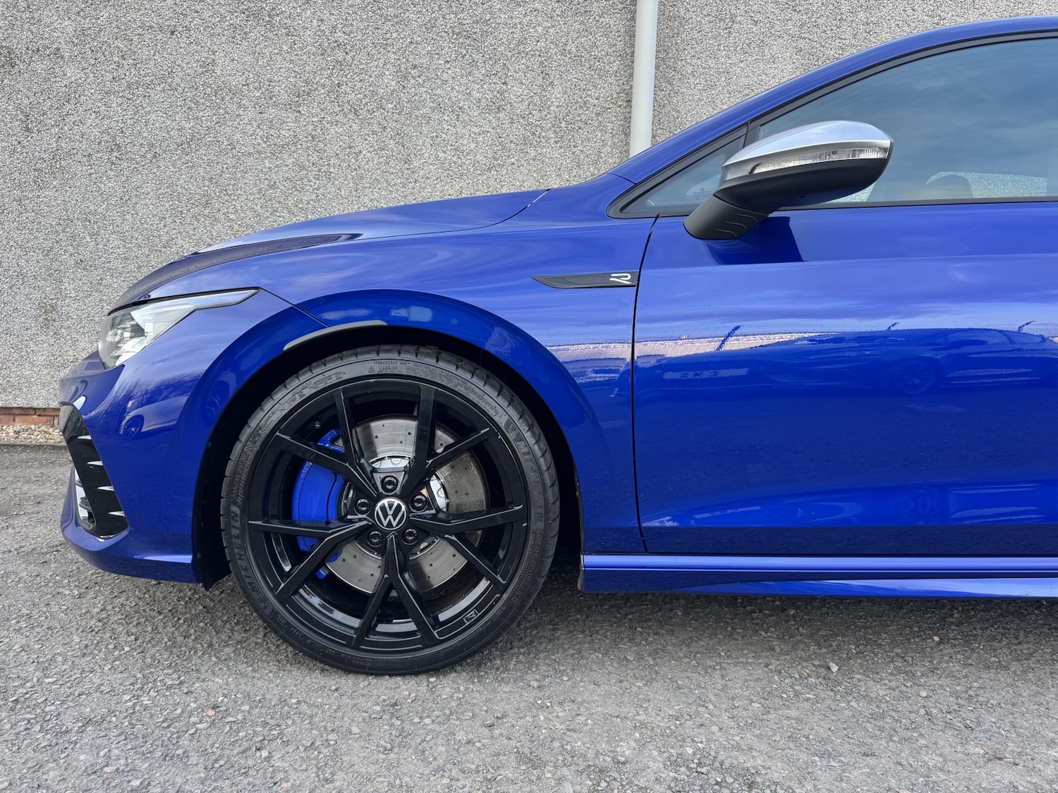 Used Volkswagen Golf 2021 for sale - 78219564: Photo 13