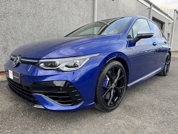 Used Volkswagen Golf 2021 for sale - 78219564: Photo