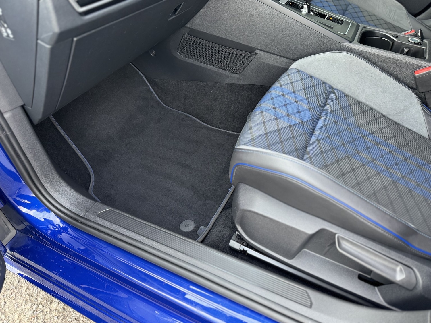 Used Volkswagen Golf 2021 for sale - 78219564: Photo 20