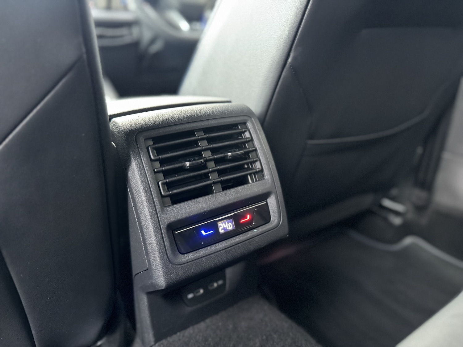 Used Volkswagen Golf 2021 for sale - 78219564: Photo 21