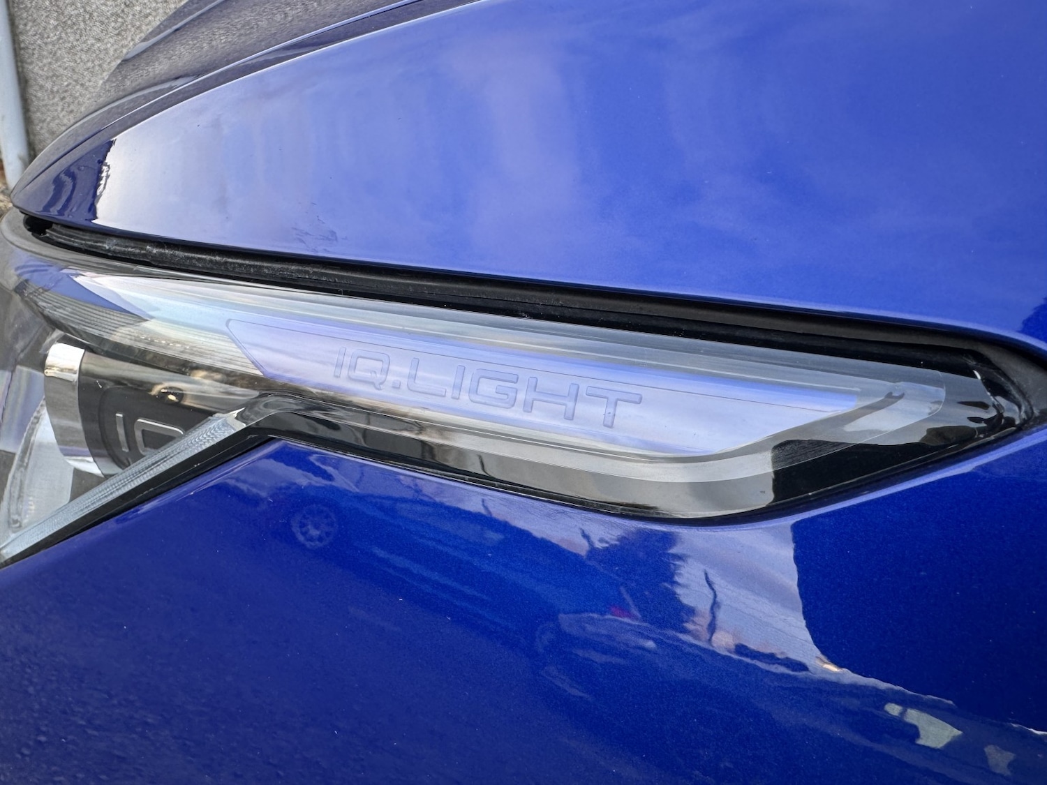 Used Volkswagen Golf 2021 for sale - 78219564: Photo 26