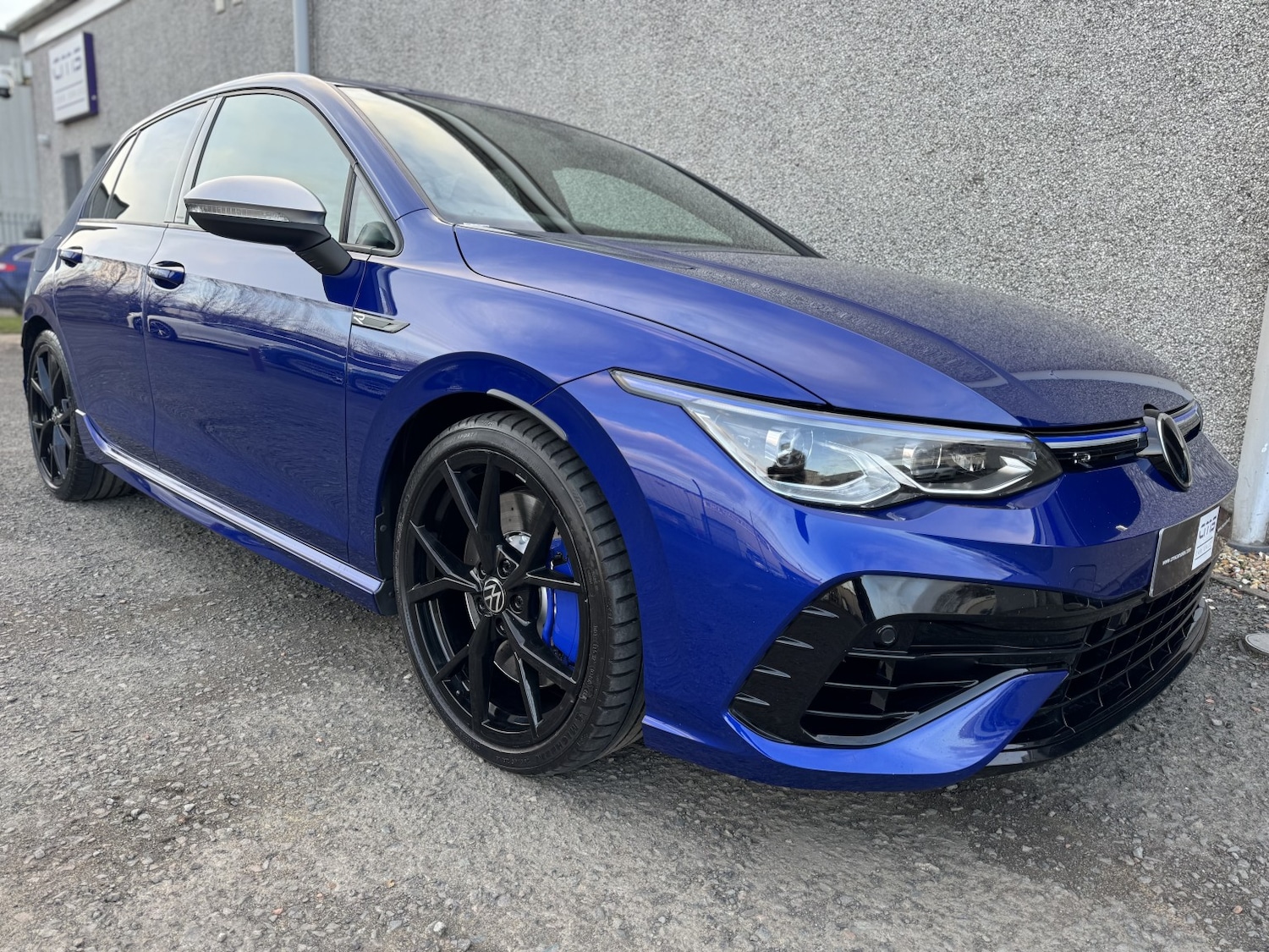 Used Volkswagen Golf 2021 for sale - 78219564: Photo 28