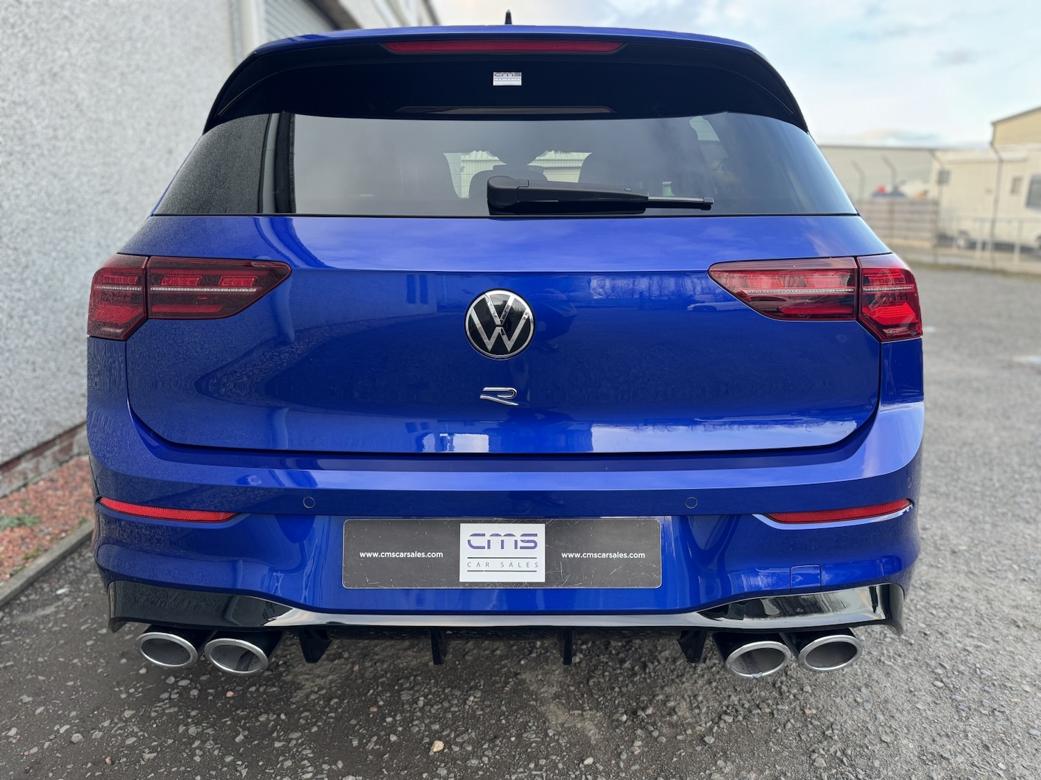 Used Volkswagen Golf 2021 for sale - 78219564: Photo 32