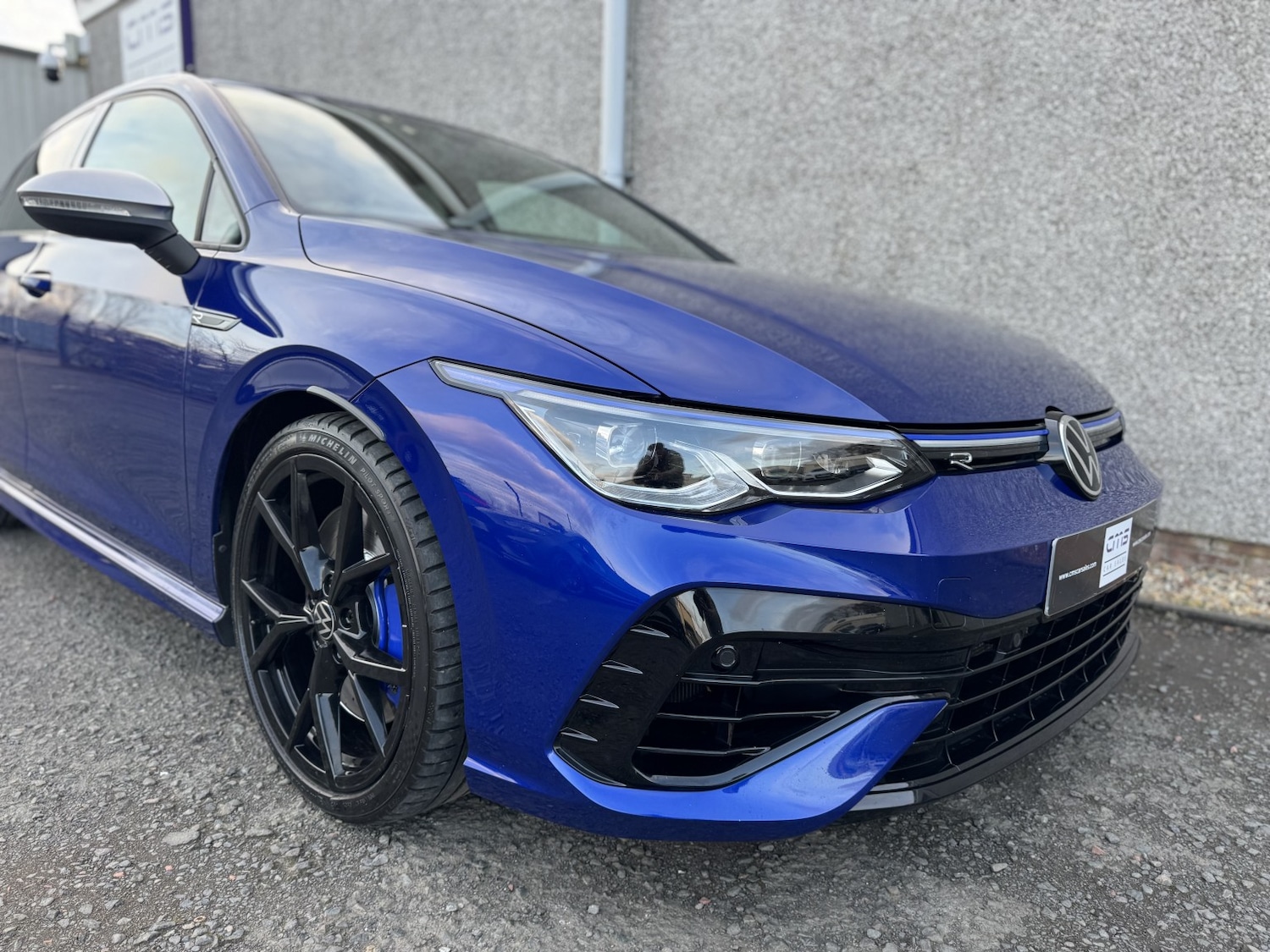 Used Volkswagen Golf 2021 for sale - 78219564: Photo 33