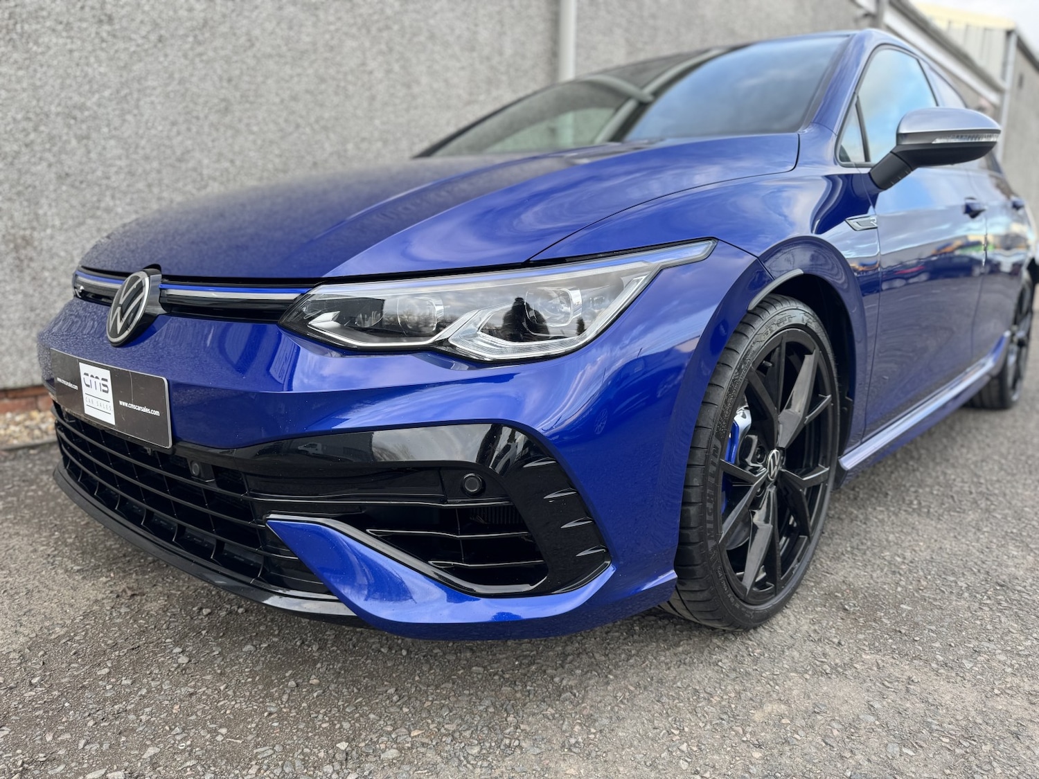 Used Volkswagen Golf 2021 for sale - 78219564: Photo 34