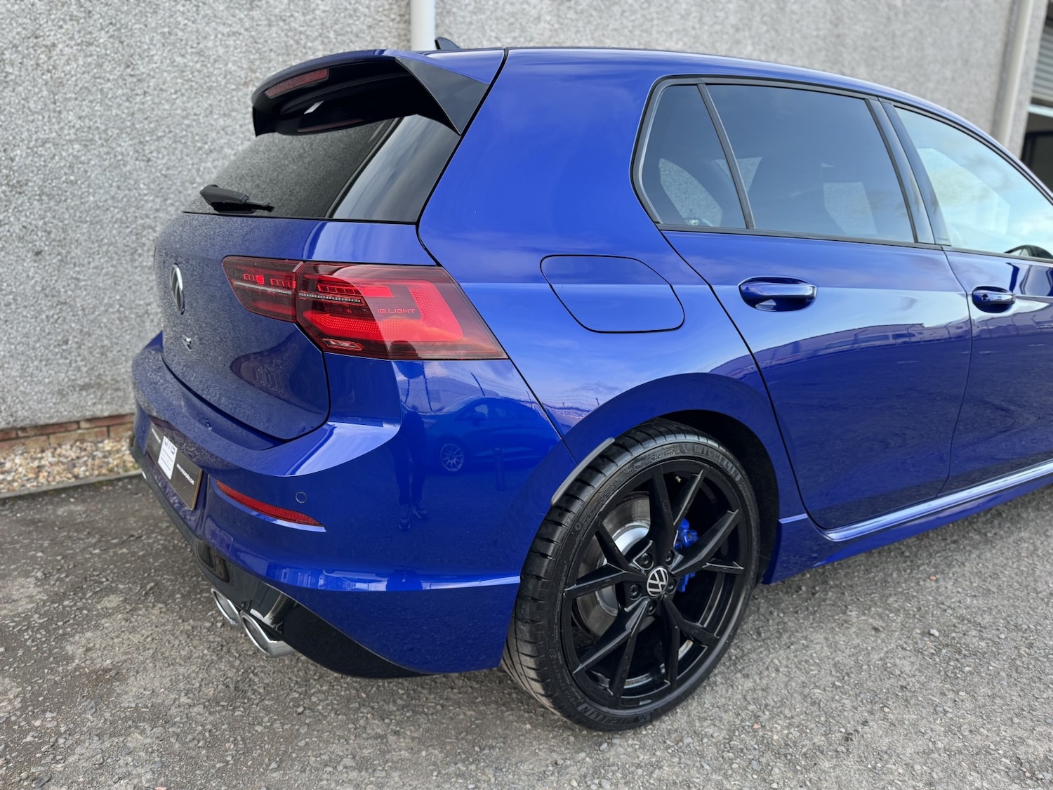 Used Volkswagen Golf 2021 for sale - 78219564: Photo 36