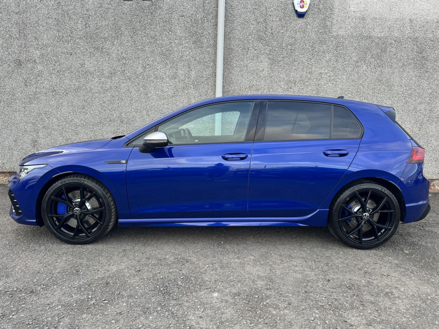 Used Volkswagen Golf 2021 for sale - 78219564: Photo 40