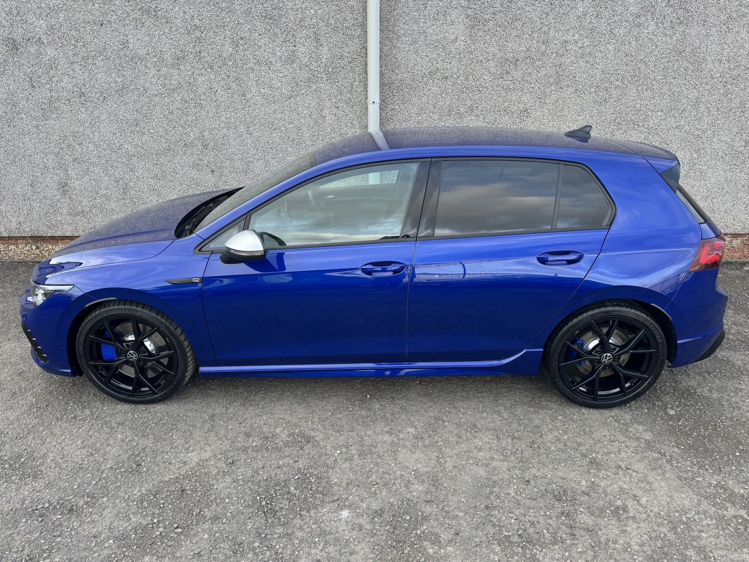 Used Volkswagen Golf 2021 for sale - 78219564: Photo 41