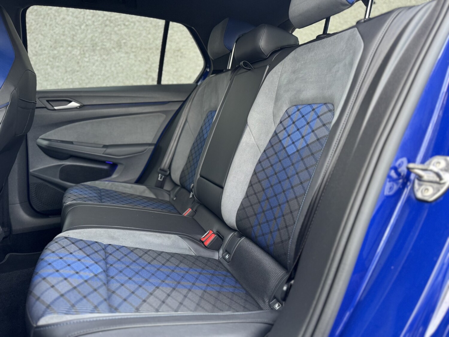 Used Volkswagen Golf 2021 for sale - 78219564: Photo 47