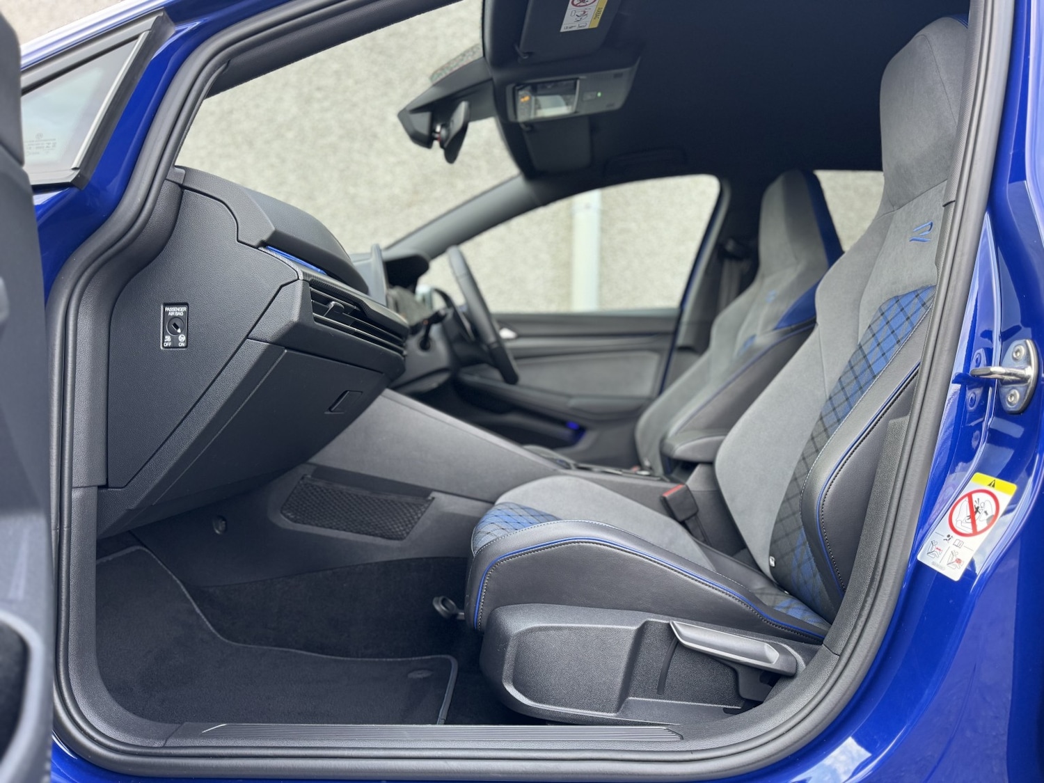 Used Volkswagen Golf 2021 for sale - 78219564: Photo 48