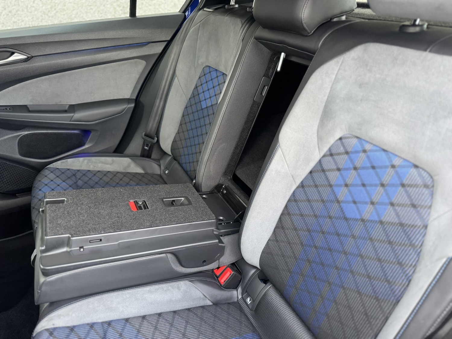 Used Volkswagen Golf 2021 for sale - 78219564: Photo 50