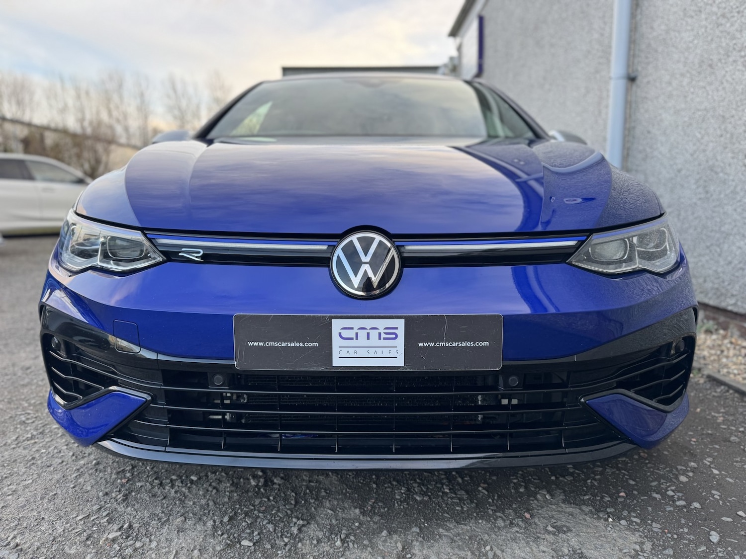 Used Volkswagen Golf 2021 for sale - 78219564: Photo 53