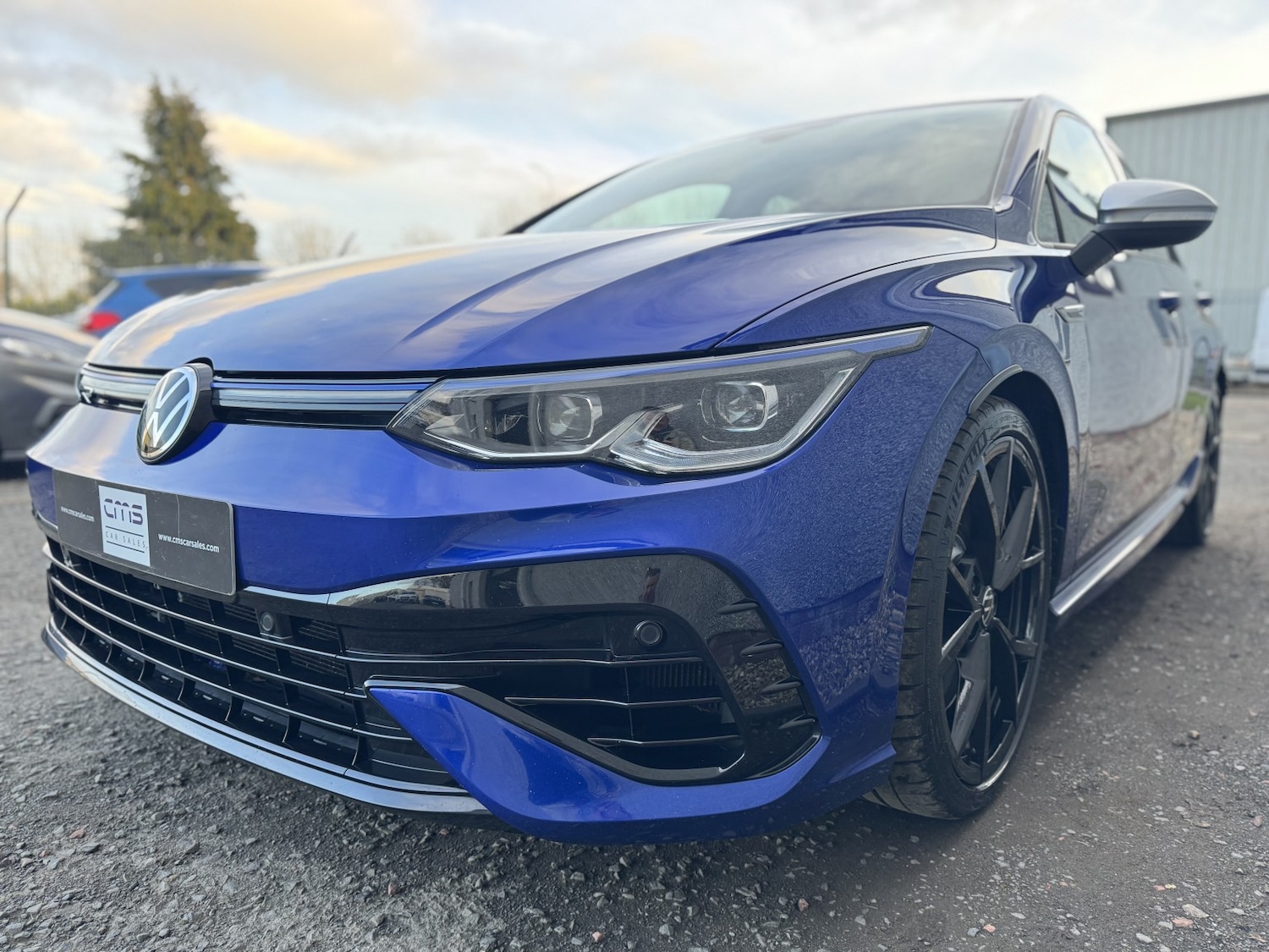 Used Volkswagen Golf 2021 for sale - 78219564: Photo 56