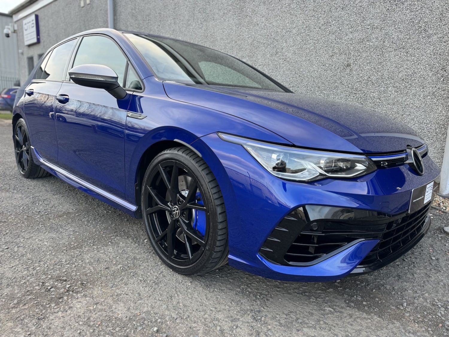 Used Volkswagen Golf 2021 for sale - 78219564: Photo 59