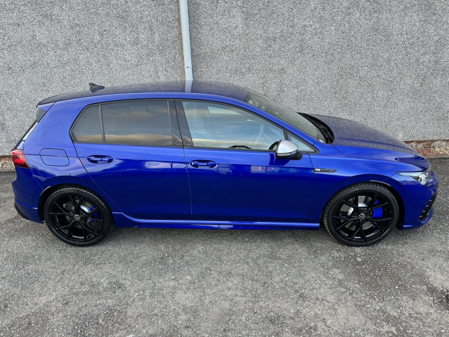 Used Volkswagen Golf 2021 for sale - 78219564: Photo 63