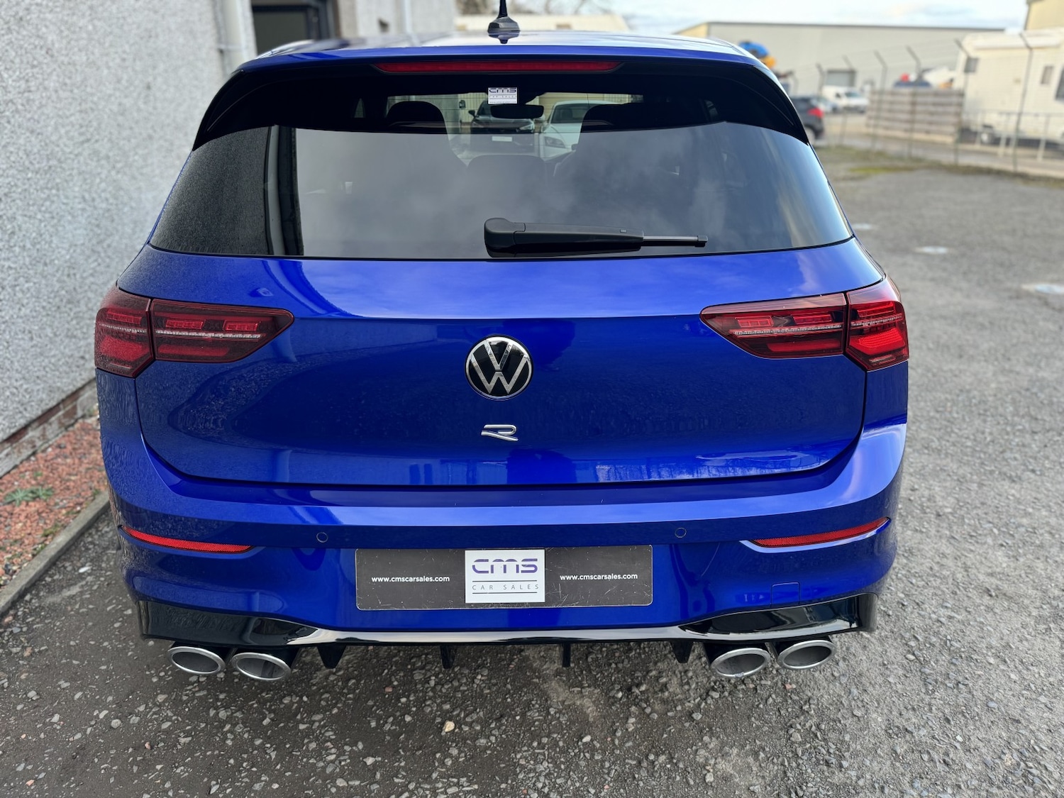 Used Volkswagen Golf 2021 for sale - 78219564: Photo 65