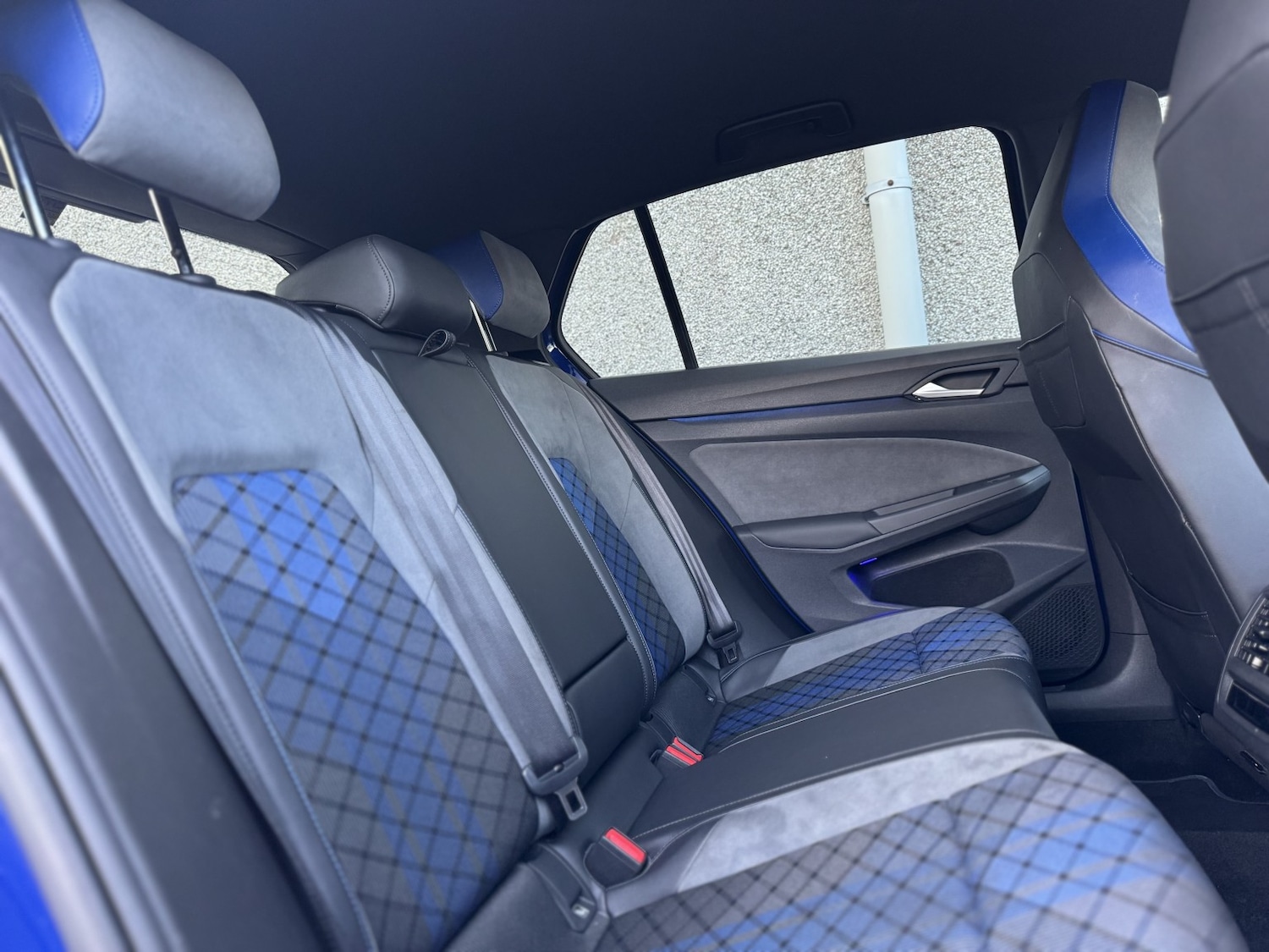 Used Volkswagen Golf 2021 for sale - 78219564: Photo 69