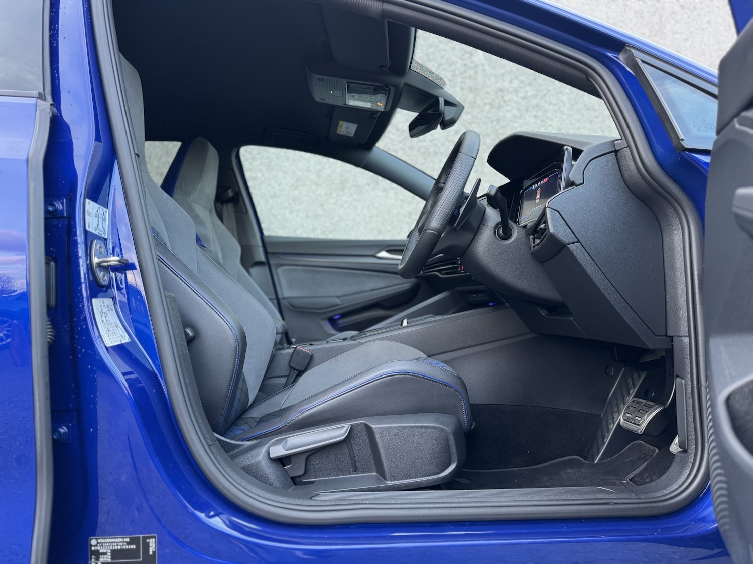 Used Volkswagen Golf 2021 for sale - 78219564: Photo 70